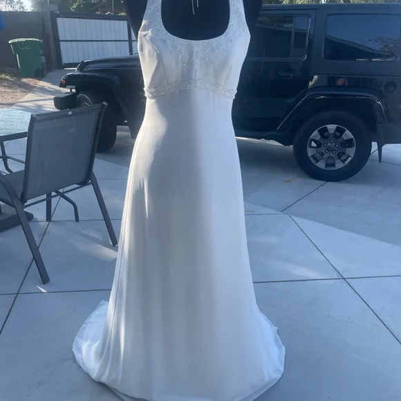 a line formal dresses for women A line Chiffon Prom Dresses,Long evening Dress,formal Dress fg3712   formalgowns